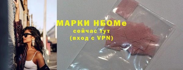 ешки Новодвинск