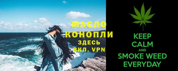 ешки Новодвинск