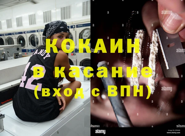 каннабис Новозыбков