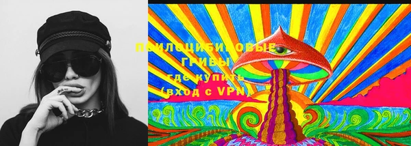 таблы Анжеро-Судженск