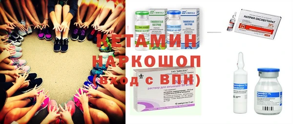 ешки Новодвинск